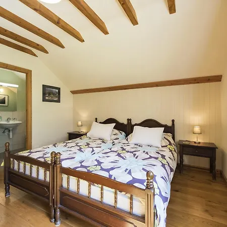 샬레 Les Rires Au Chalet Le Châble